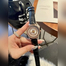 Lv Louis Vuitton Модные часы Высокое соотношение цены и качества,