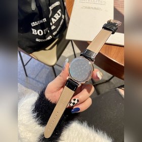 Lv Louis Vuitton Модные часы Высокое соотношение цены и качества,