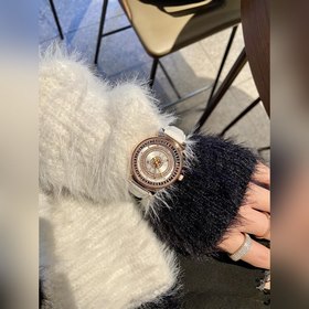 Lv Louis Vuitton Модные часы Высокое соотношение цены и качества,