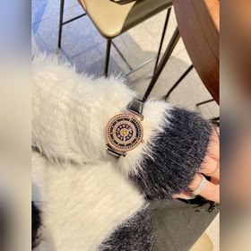 Lv Louis Vuitton Модные часы Высокое соотношение цены и качества,
