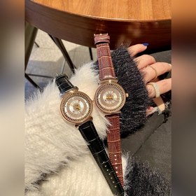 Lv Louis Vuitton Модные часы Высокое соотношение цены и качества,