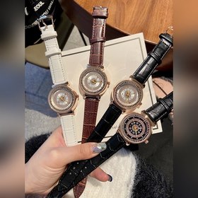 Lv Louis Vuitton Модные часы Высокое соотношение цены и качества,