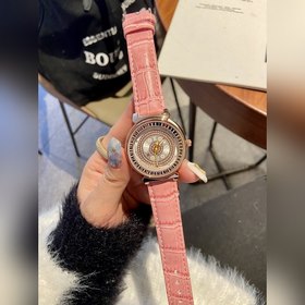 Lv Louis Vuitton Модные часы Высокое соотношение цены и качества,