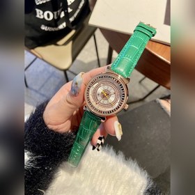 Lv Louis Vuitton Модные часы Высокое соотношение цены и качества,