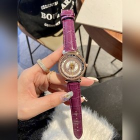 Lv Louis Vuitton Модные часы Высокое соотношение цены и качества,