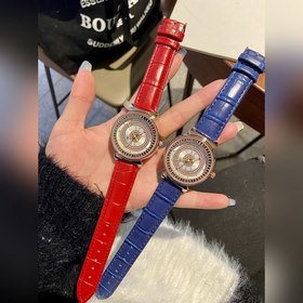 Lv Louis Vuitton Модные часы Высокое соотношение цены и качества,