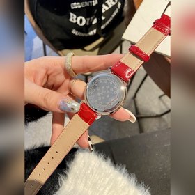 Lv Louis Vuitton Модные часы Высокое соотношение цены и качества,
