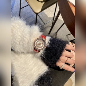 Lv Louis Vuitton Модные часы Высокое соотношение цены и качества,