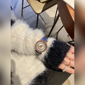 Lv Louis Vuitton Модные часы Высокое соотношение цены и качества,
