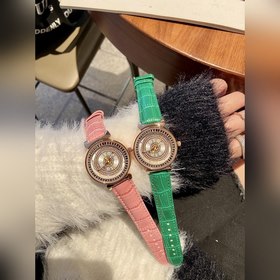 Lv Louis Vuitton Модные часы Высокое соотношение цены и качества,