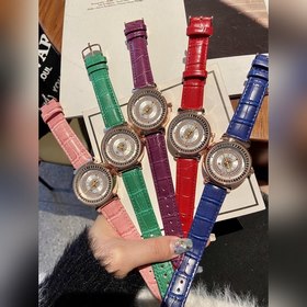 Lv Louis Vuitton Модные часы Высокое соотношение цены и качества,