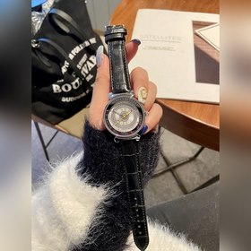 Lv Louis Vuitton Модные часы Высокое соотношение цены и качества,