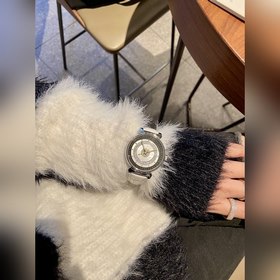 Lv Louis Vuitton Модные часы Высокое соотношение цены и качества,