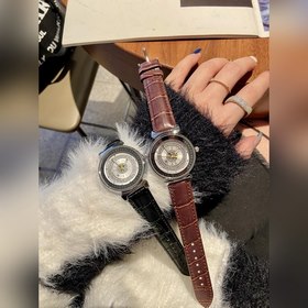 Lv Louis Vuitton Модные часы Высокое соотношение цены и качества,