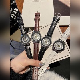 Lv Louis Vuitton Модные часы Высокое соотношение цены и качества,