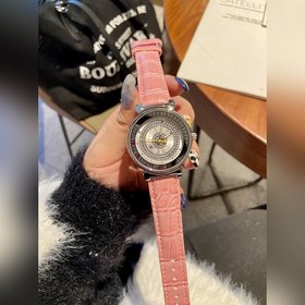 Lv Louis Vuitton Модные часы Высокое соотношение цены и качества,