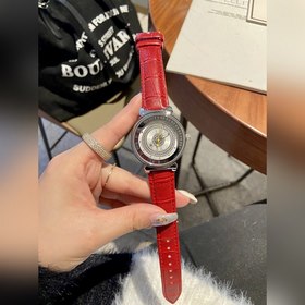 Lv Louis Vuitton Модные часы Высокое соотношение цены и качества,