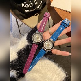 Lv Louis Vuitton Модные часы Высокое соотношение цены и качества,