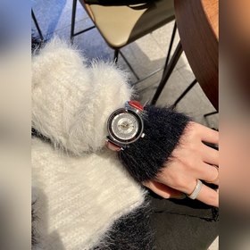 Lv Louis Vuitton Модные часы Высокое соотношение цены и качества,