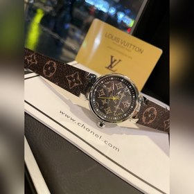 Iv Louis Vuitton Классическая модель с винтажным дизайном Эти ча