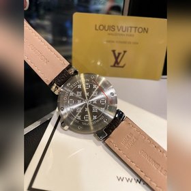 Iv Louis Vuitton Классическая модель с винтажным дизайном Эти ча