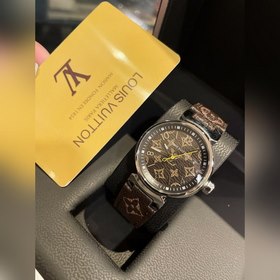Iv Louis Vuitton Классическая модель с винтажным дизайном Эти ча
