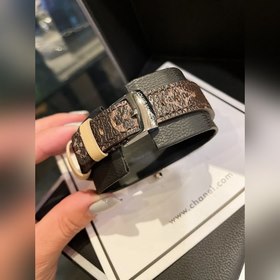 Iv Louis Vuitton Классическая модель с винтажным дизайном Эти ча