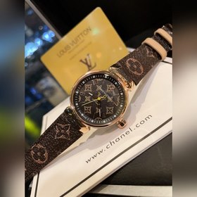 Iv Louis Vuitton Классическая модель с винтажным дизайном Эти ча