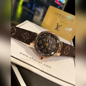 Iv Louis Vuitton Классическая модель с винтажным дизайном Эти ча