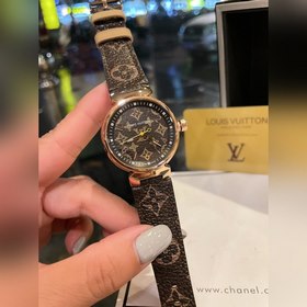 Iv Louis Vuitton Классическая модель с винтажным дизайном Эти ча