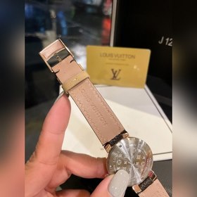 Iv Louis Vuitton Классическая модель с винтажным дизайном Эти ча
