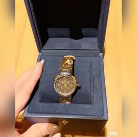 Iv Louis Vuitton Классическая модель с винтажным дизайном Эти ча