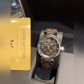 Iv Louis Vuitton Классическая модель с винтажным дизайном Эти ча