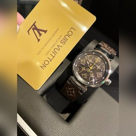 Iv Louis Vuitton Классическая модель с винтажным дизайном Эти ча