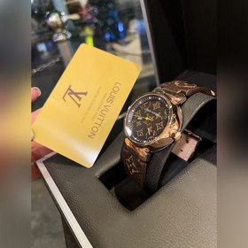 Iv Louis Vuitton Классическая модель с винтажным дизайном Эти ча