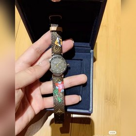 Iv Louis Vuitton Классическая модель с винтажным дизайном Эти ча