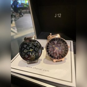 Lv Луис Корпус из нержавеющей стали Узор Луис Элегантные женские
