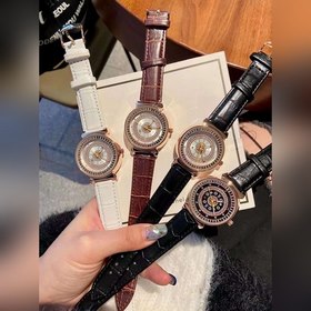 LV Louis Vuitton - Модные часы Самая популярная модель в Интернет