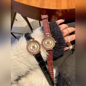 LV Louis Vuitton - Модные часы Самая популярная модель в Интернет