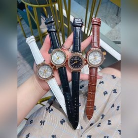 LV Louis Vuitton - Модные часы Самая популярная модель в Интернет