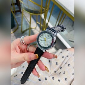 LV Louis Vuitton - Модные часы Самая популярная модель в Интернет