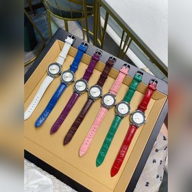 LV Louis Vuitton - Модные часы Самая популярная модель в Интернет