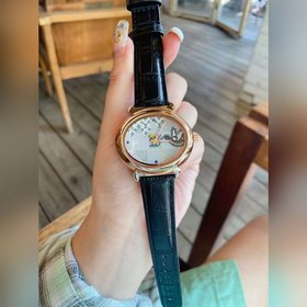 LV Louis Vuitton - Модные часы Самая популярная модель в Интернет