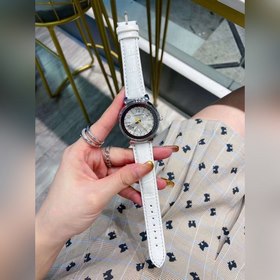 LV Louis Vuitton - Модные часы Самая популярная модель в Интернет