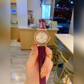LV Louis Vuitton - Модные часы Самая популярная модель в Интернет