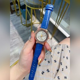 LV Louis Vuitton - Модные часы Самая популярная модель в Интернет