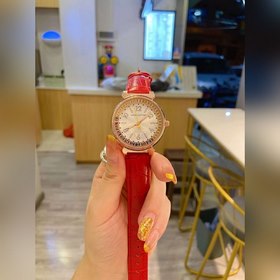 LV Louis Vuitton - Модные часы Самая популярная модель в Интернет