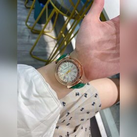 LV Louis Vuitton - Модные часы Самая популярная модель в Интернет