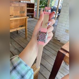 LV Louis Vuitton - Модные часы Самая популярная модель в Интернет