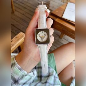 LV Louis Vuitton - Модные часы Самая популярная модель в Интернет